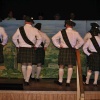 Karnevalsssitzung Niederwalgern 2012